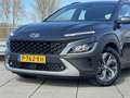 Hyundai KONA 1.6 GDI HEV Comfort | Apple Carplay | Climate Cont Grijs - thumbnail 4