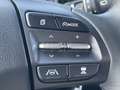 Hyundai KONA 1.6 GDI HEV Comfort | Apple Carplay | Climate Cont Grijs - thumbnail 18
