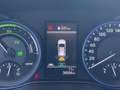 Hyundai KONA 1.6 GDI HEV Comfort | Apple Carplay | Climate Cont Grijs - thumbnail 27