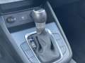 Hyundai KONA 1.6 GDI HEV Comfort | Apple Carplay | Climate Cont Grijs - thumbnail 25