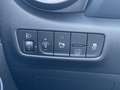 Hyundai KONA 1.6 GDI HEV Comfort | Apple Carplay | Climate Cont Grijs - thumbnail 21