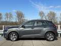 Hyundai KONA 1.6 GDI HEV Comfort | Apple Carplay | Climate Cont Grijs - thumbnail 6