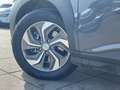 Hyundai KONA 1.6 GDI HEV Comfort | Apple Carplay | Climate Cont Grijs - thumbnail 35