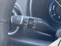 Hyundai KONA 1.6 GDI HEV Comfort | Apple Carplay | Climate Cont Grijs - thumbnail 20