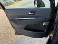 Peugeot 3008 Business-Line*1.Besitz*Nur 60.000KM*ARBÖ*TOP* Schwarz - thumbnail 15