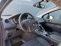 Peugeot 3008 Business-Line*1.Besitz*Nur 60.000KM*ARBÖ*TOP* Schwarz - thumbnail 7
