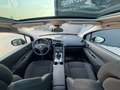 Peugeot 3008 Business-Line*1.Besitz*Nur 60.000KM*ARBÖ*TOP* Schwarz - thumbnail 10