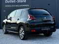 Peugeot 3008 Business-Line*1.Besitz*Nur 60.000KM*ARBÖ*TOP* Schwarz - thumbnail 4