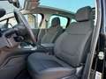 Peugeot 3008 Business-Line*1.Besitz*Nur 60.000KM*ARBÖ*TOP* Schwarz - thumbnail 8