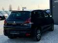 Peugeot 3008 Business-Line*1.Besitz*Nur 60.000KM*ARBÖ*TOP* Schwarz - thumbnail 6