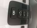 Kia Sportage 2.0CRDi Emotion Aut. 4x4 184 Blanc - thumbnail 18