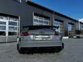 Audi TT RS Coupe 2.5 TFSI quattro ICONIC EDITION Szürke - thumbnail 8