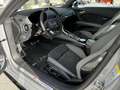 Audi TT RS Coupe 2.5 TFSI quattro ICONIC EDITION Gris - thumbnail 26