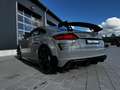 Audi TT RS Coupe 2.5 TFSI quattro ICONIC EDITION Szürke - thumbnail 9