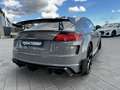 Audi TT RS Coupe 2.5 TFSI quattro ICONIC EDITION Grijs - thumbnail 16