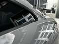 Audi TT RS Coupe 2.5 TFSI quattro ICONIC EDITION Grijs - thumbnail 28