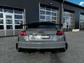 Audi TT RS Coupe 2.5 TFSI quattro ICONIC EDITION Grau - thumbnail 12