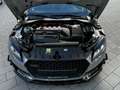 Audi TT RS Coupe 2.5 TFSI quattro ICONIC EDITION Grijs - thumbnail 21