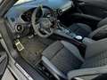 Audi TT RS Coupe 2.5 TFSI quattro ICONIC EDITION Gris - thumbnail 22