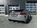 Audi TT RS Coupe 2.5 TFSI quattro ICONIC EDITION Gri - thumbnail 11