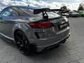 Audi TT RS Coupe 2.5 TFSI quattro ICONIC EDITION Grijs - thumbnail 15