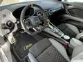 Audi TT RS Coupe 2.5 TFSI quattro ICONIC EDITION Gris - thumbnail 25