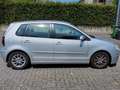 Volkswagen Polo Polo 1.4 TDI DPF BlueMotion Zilver - thumbnail 6