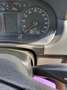 Volkswagen Polo Polo 1.4 TDI DPF BlueMotion Zilver - thumbnail 3