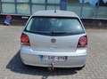 Volkswagen Polo Polo 1.4 TDI DPF BlueMotion Zilver - thumbnail 7