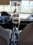 Volkswagen Polo Polo 1.4 TDI DPF BlueMotion Zilver - thumbnail 5