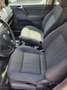 Volkswagen Polo Polo 1.4 TDI DPF BlueMotion Zilver - thumbnail 4