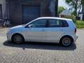 Volkswagen Polo Polo 1.4 TDI DPF BlueMotion Zilver - thumbnail 8