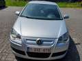 Volkswagen Polo Polo 1.4 TDI DPF BlueMotion Zilver - thumbnail 9