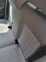 Volkswagen Polo Polo 1.4 TDI DPF BlueMotion Zilver - thumbnail 2