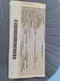 Volkswagen Polo Polo 1.4 TDI DPF BlueMotion Zilver - thumbnail 1