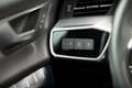 Audi A6 Avant 55 TFSI e 367pk quattro S Line | Panoramadak Blauw - thumbnail 28