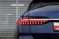 Audi A6 Avant 55 TFSI e 367pk quattro S Line | Panoramadak Blu/Azzurro - thumbnail 14