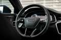 Audi A6 Avant 55 TFSI e 367pk quattro S Line | Panoramadak Blauw - thumbnail 26