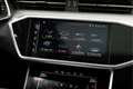 Audi A6 Avant 55 TFSI e 367pk quattro S Line | Panoramadak Blauw - thumbnail 34