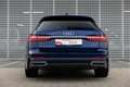 Audi A6 Avant 55 TFSI e 367pk quattro S Line | Panoramadak Blu/Azzurro - thumbnail 7