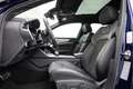 Audi A6 Avant 55 TFSI e 367pk quattro S Line | Panoramadak Blauw - thumbnail 16