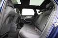 Audi A6 Avant 55 TFSI e 367pk quattro S Line | Panoramadak Blauw - thumbnail 24