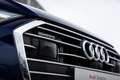 Audi A6 Avant 55 TFSI e 367pk quattro S Line | Panoramadak Blu/Azzurro - thumbnail 11