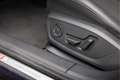 Audi A6 Avant 55 TFSI e 367pk quattro S Line | Panoramadak Blauw - thumbnail 21