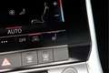 Audi A6 Avant 55 TFSI e 367pk quattro S Line | Panoramadak Blauw - thumbnail 31