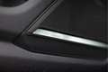 Audi A6 Avant 55 TFSI e 367pk quattro S Line | Panoramadak Blauw - thumbnail 22