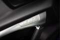 Audi A6 Avant 55 TFSI e 367pk quattro S Line | Panoramadak Blauw - thumbnail 23