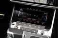 Audi A6 Avant 55 TFSI e 367pk quattro S Line | Panoramadak Blauw - thumbnail 32