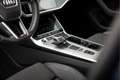 Audi A6 Avant 55 TFSI e 367pk quattro S Line | Panoramadak Blauw - thumbnail 20