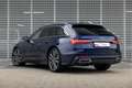 Audi A6 Avant 55 TFSI e 367pk quattro S Line | Panoramadak Blu/Azzurro - thumbnail 6